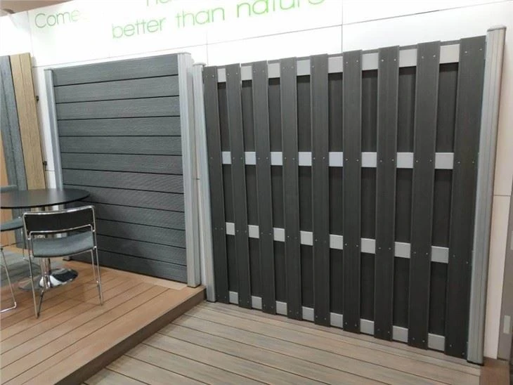 China Garden Fence wholesale